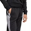 adidas Tiro 26 Lyga vaikiškos sportinės kelnės juodos JY9674