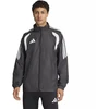 adidas Tiro 26 Lyga vėjo striukė JY9733