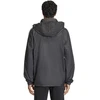 adidas Tiro 26 Lyga vėjo striukė JY9733