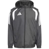 adidas Tiro 26 Lyga vėjo striukė JY9733