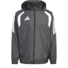 adidas Tiro 26 Lyga vėjo striukė JY9733
