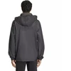 adidas Tiro 26 Lyga vėjo striukė JY9733