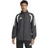 adidas Tiro 26 Lyga vėjo striukė JY9733