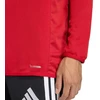 adidas Tiro 26 Lyga Vyriškas Treniruočių Bliuzonas Raudonas JY9694