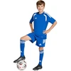 adidas Tiro 26 Lygos marškinėliai Mėlyni KB1314