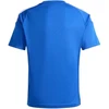 adidas Tiro 26 Lygos marškinėliai Mėlyni KB1314