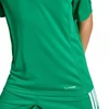 adidas Tiro 26 Lygos marškinėliai vaikams, žali KB1325
