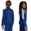 adidas Tiro 26 Lygos Treninginis Viršus, Tamsiai Mėlynas, JY7165 Vaikams