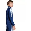 adidas Tiro 26 Lygos Treninginis Viršus, Tamsiai Mėlynas, JY7165 Vaikams