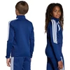 adidas Tiro 26 Lygos Treninginis Viršus, Tamsiai Mėlynas, JY7165 Vaikams