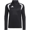 adidas Tiro 26 Lygos treniruočių džemperis JY9688
