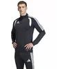 adidas Tiro 26 Lygos treniruočių džemperis JY9688