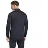 adidas Tiro 26 Lygos treniruočių džemperis JY9688
