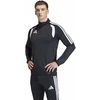 adidas Tiro 26 Lygos treniruočių džemperis JY9688