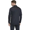 adidas Tiro 26 Lygos treniruočių džemperis JY9688