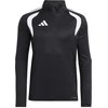 adidas Tiro 26 Lygos treniruočių džemperis JY9688