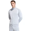 adidas Tiro 26 Lygos treniruočių Vyriškas džemperis Pilkas JY7204