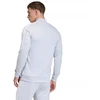 adidas Tiro 26 Lygos treniruočių Vyriškas džemperis Pilkas JY7204