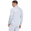 adidas Tiro 26 Lygos treniruočių Vyriškas džemperis Pilkas JY7204
