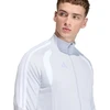 adidas Tiro 26 Lygos treniruočių Vyriškas džemperis Pilkas JY7204