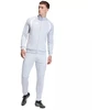 adidas Tiro 26 Lygos treniruočių Vyriškas džemperis Pilkas JY7204