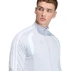 adidas Tiro 26 Lygos treniruočių Vyriškas džemperis Pilkas JY7204