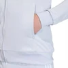 adidas Tiro 26 Lygos treniruočių Vyriškas džemperis Pilkas JY7204