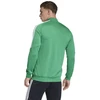 adidas Tiro 26 Lygos treniruočių žalias vyriškas džemperis JY7208