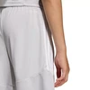 adidas Tiro 26 Lygos Vaikams Šortai Pilki KA8815