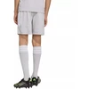adidas Tiro 26 Lygos Vaikams Šortai Pilki KA8815