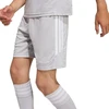 adidas Tiro 26 Lygos Vaikams Šortai Pilki KA8815