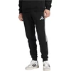 adidas TIRO 26 Sportinės kelnės JY7154