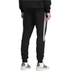 adidas TIRO 26 Sportinės kelnės JY7154