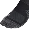 Adidas Tiro 26 vartininko futbolo kojinės, juodos, JN7799