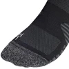 Adidas Tiro 26 vartininko futbolo kojinės, juodos, JN7799