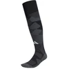 Adidas Tiro 26 vartininko futbolo kojinės, juodos, JN7799