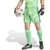 adidas Tiro 26 Varžybų KC5346 Vartininko Šortai