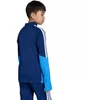 adidas Tiro 26 Varžybų Treniruočių Palaidinė Mėlyna JN2286