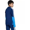 adidas Tiro 26 Varžybų Treniruočių Palaidinė Mėlyna JN2286