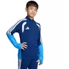 adidas Tiro 26 Varžybų Treniruočių Palaidinė Mėlyna JN2286