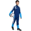 adidas Tiro 26 Varžybų Treniruočių Palaidinė Mėlyna JN2286