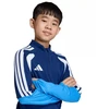 adidas Tiro 26 Varžybų Treniruočių Palaidinė Mėlyna JN2286