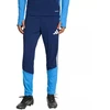 adidas Tiro 26 Varžybų treniruočių vyriškos kelnės Tamsiai mėlynos JX4258