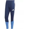 adidas Tiro 26 Varžybų treniruočių vyriškos kelnės Tamsiai mėlynos JX4258