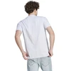 adidas Tiro Box Marškinėliai M II5878
