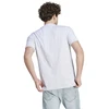 adidas Tiro Box Marškinėliai M II5878