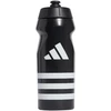 Gertuvė Adidas Tiro butelis IW4617