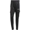 adidas Tiro Cargo M IA3067 Kelnės