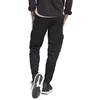 adidas Tiro Cargo M IA3067 Kelnės