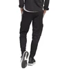 adidas Tiro Cargo M IA3067 Kelnės
